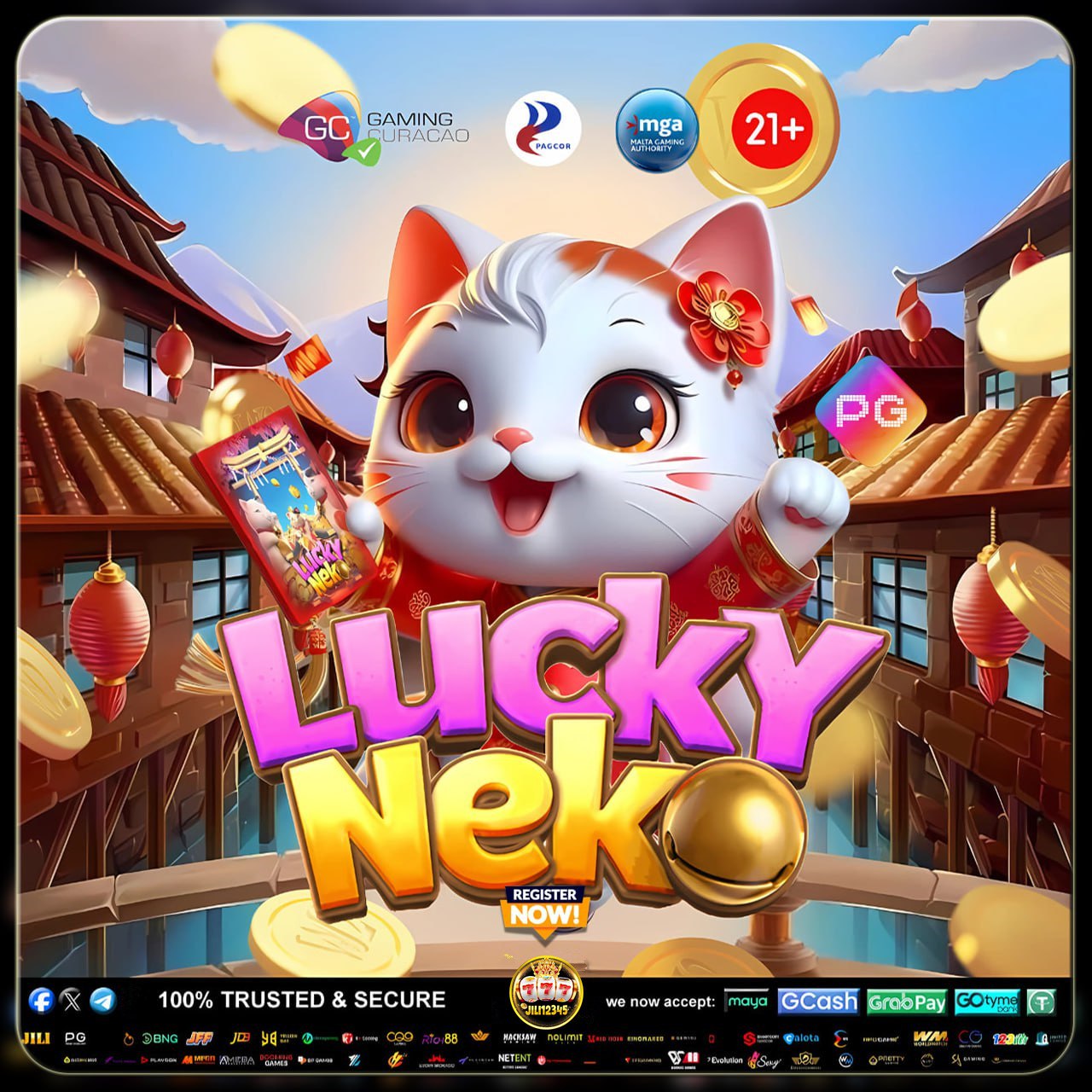 Imagem ilustrativa sobre cautela nas apostas online