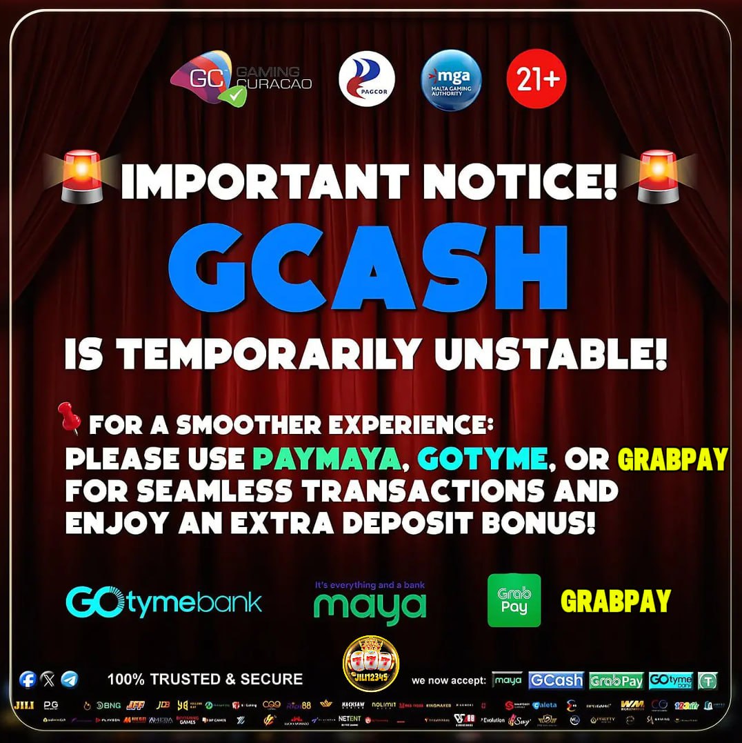 Exemplo de interface de aposta online