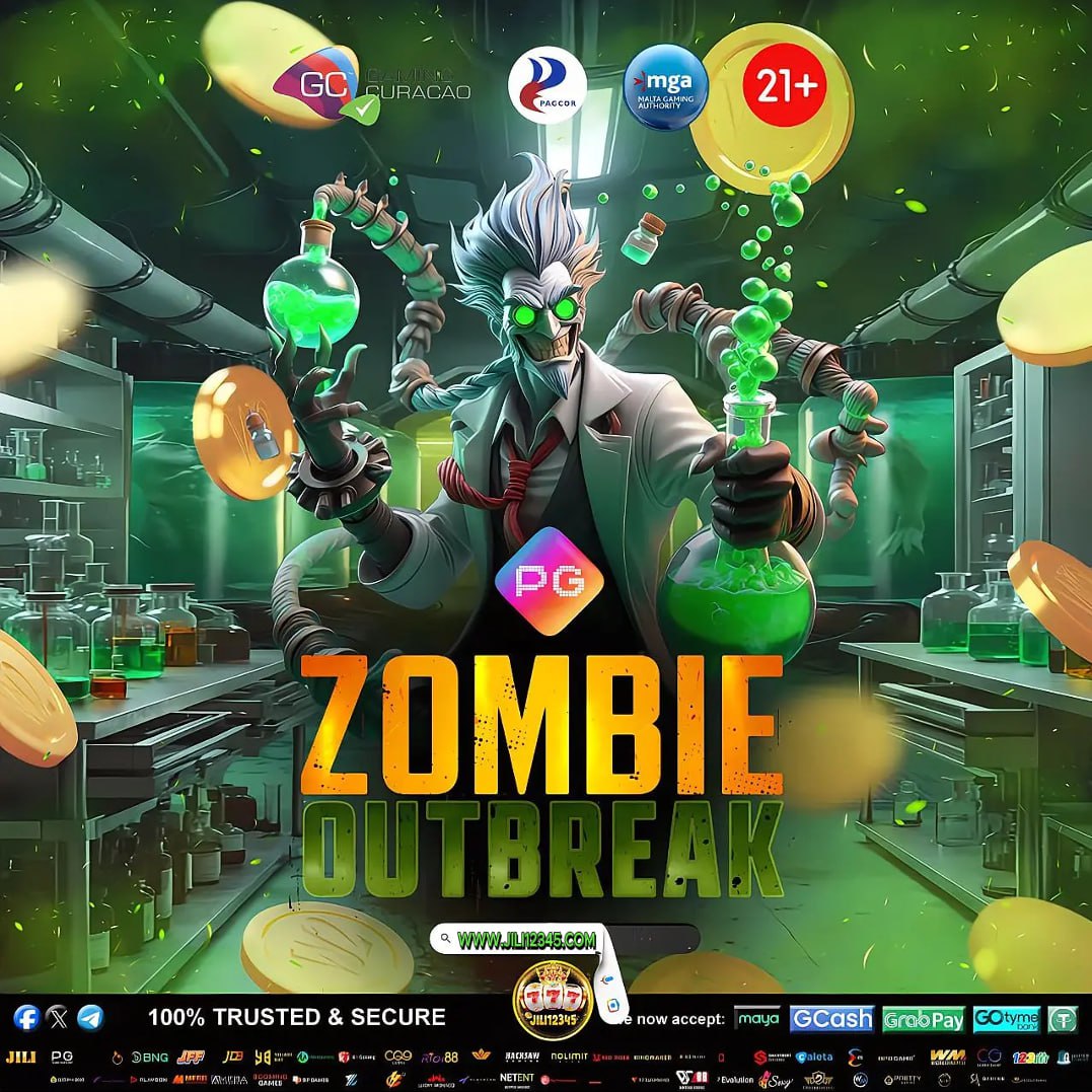 Ilustração de bingo online no Brasil