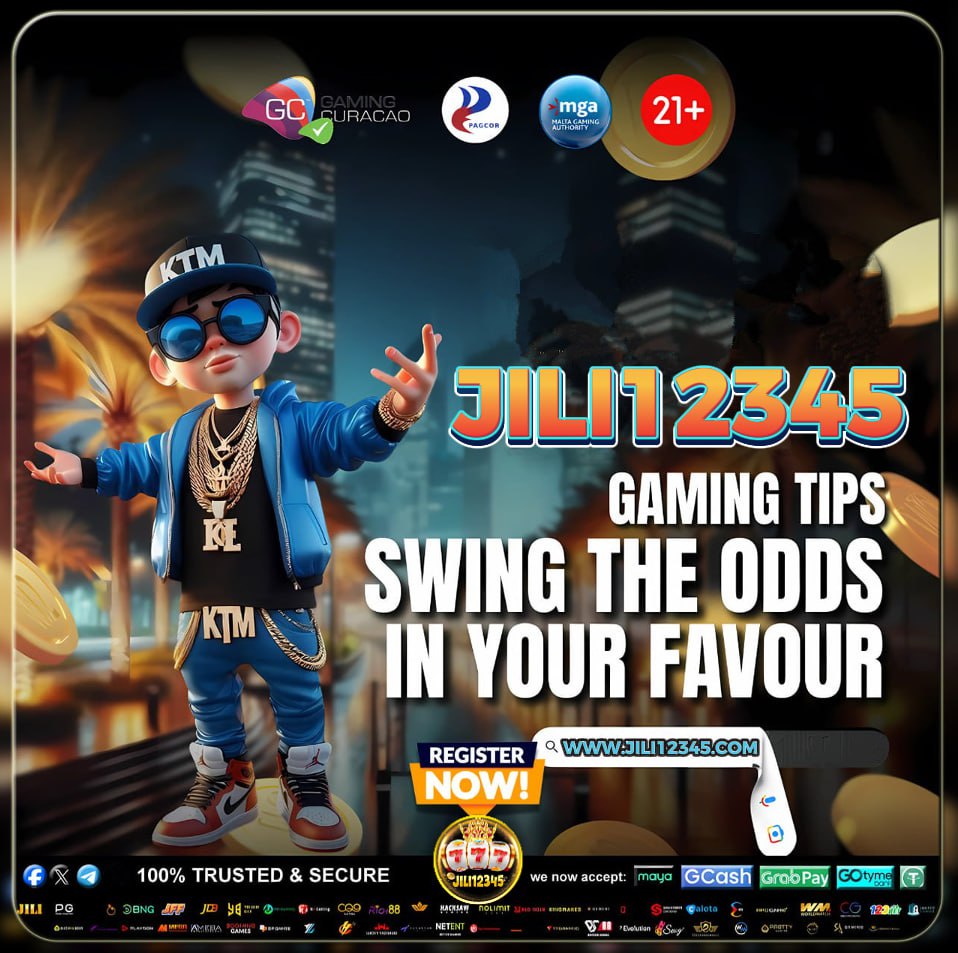 gerador de números aleatórios no bingo online