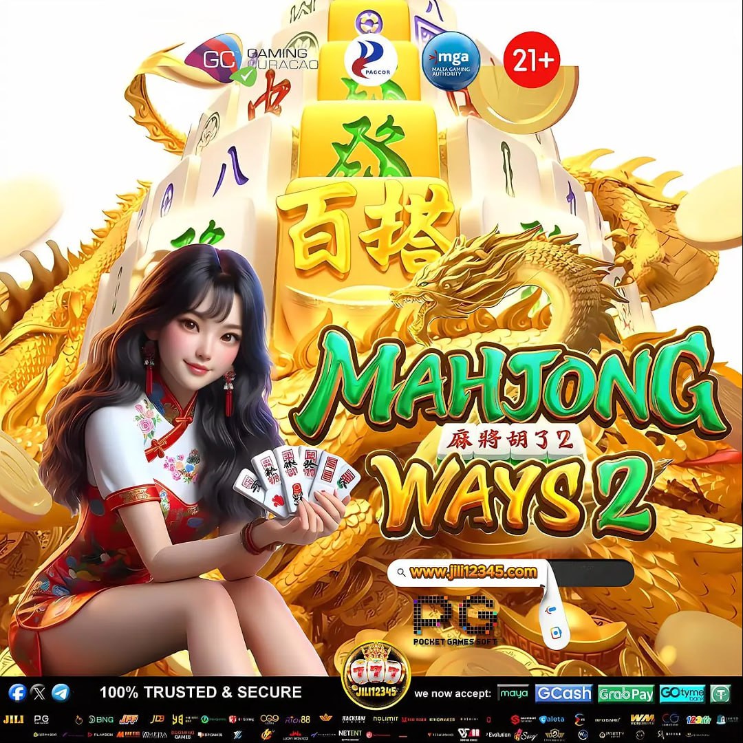 Simulação de jogo de blackjack online