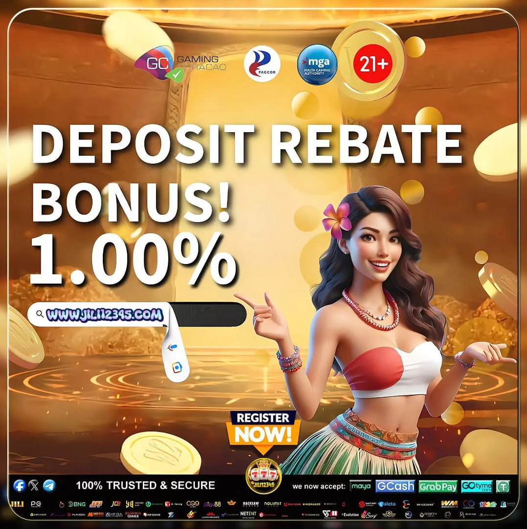 Jogador de blackjack online no Brasil