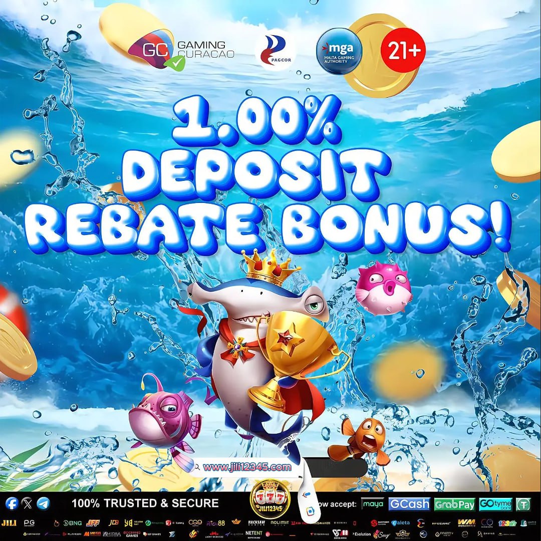Aspectos psicológicos no blackjack online