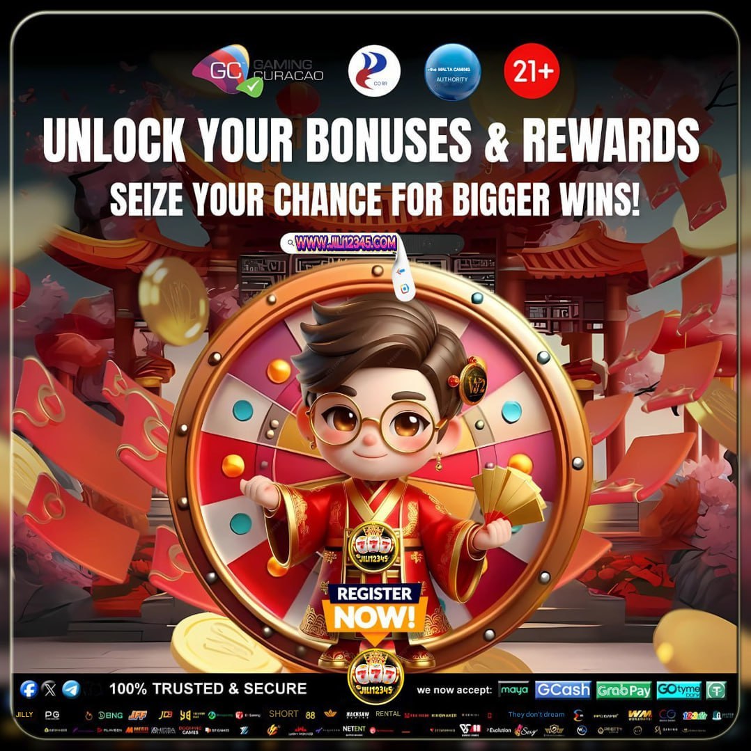 Sistema de geração de números aleatórios em jogos online