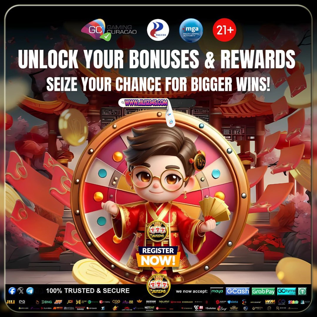 Legalidade dos jogos de azar online no Brasil