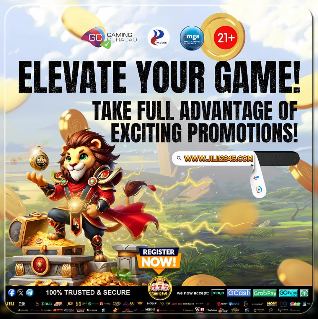 Legalidade dos jogos de azar online no Brasil