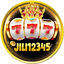 Exemplo de montagem de time de fantasia