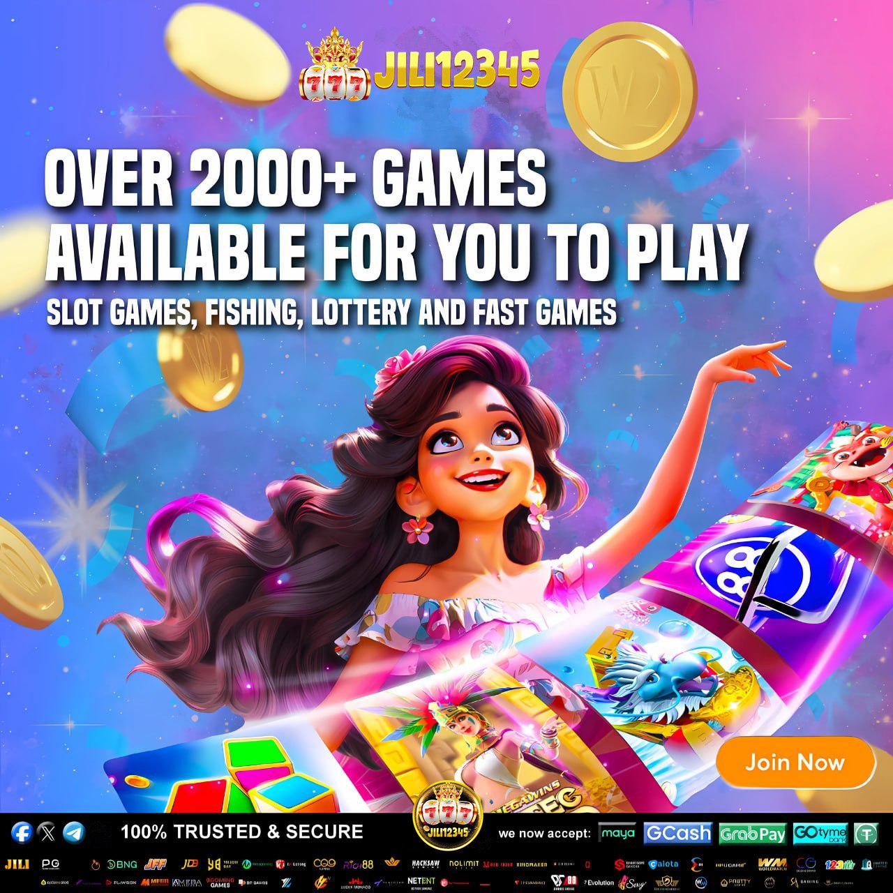Riscos dos jogos de azar