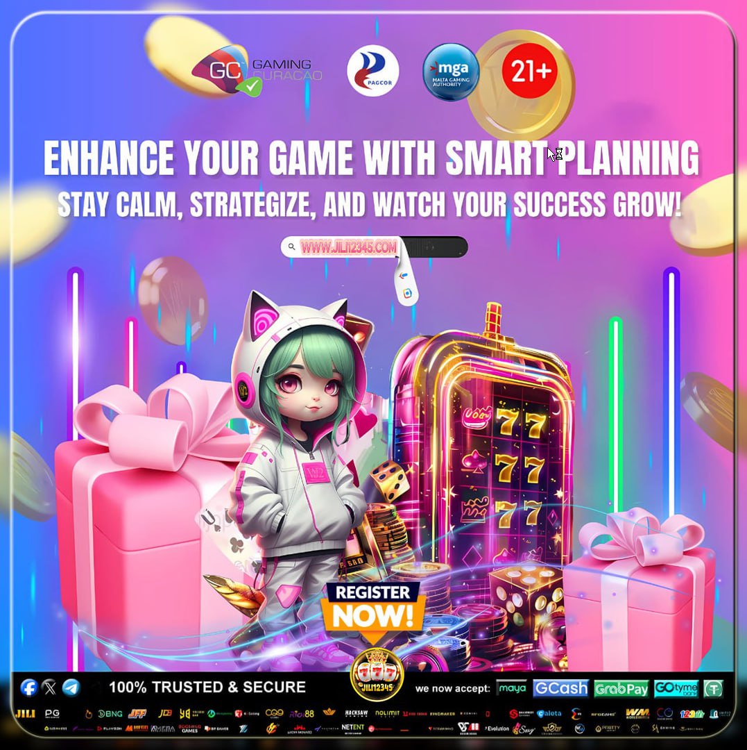 Aspectos culturais dos jogos de azar no Brasil