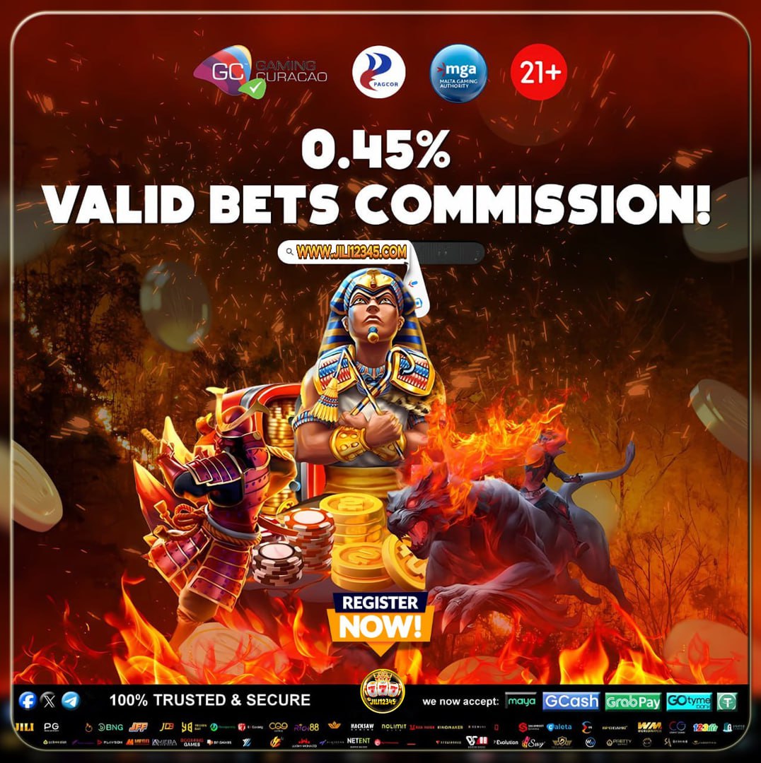 Imagem ilustrativa de estratégia e risco