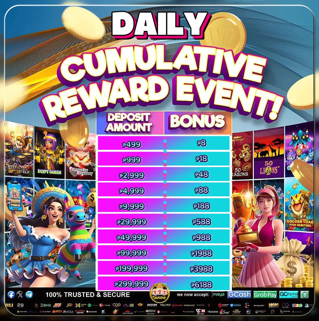 Funcionamento de plataformas de apostas