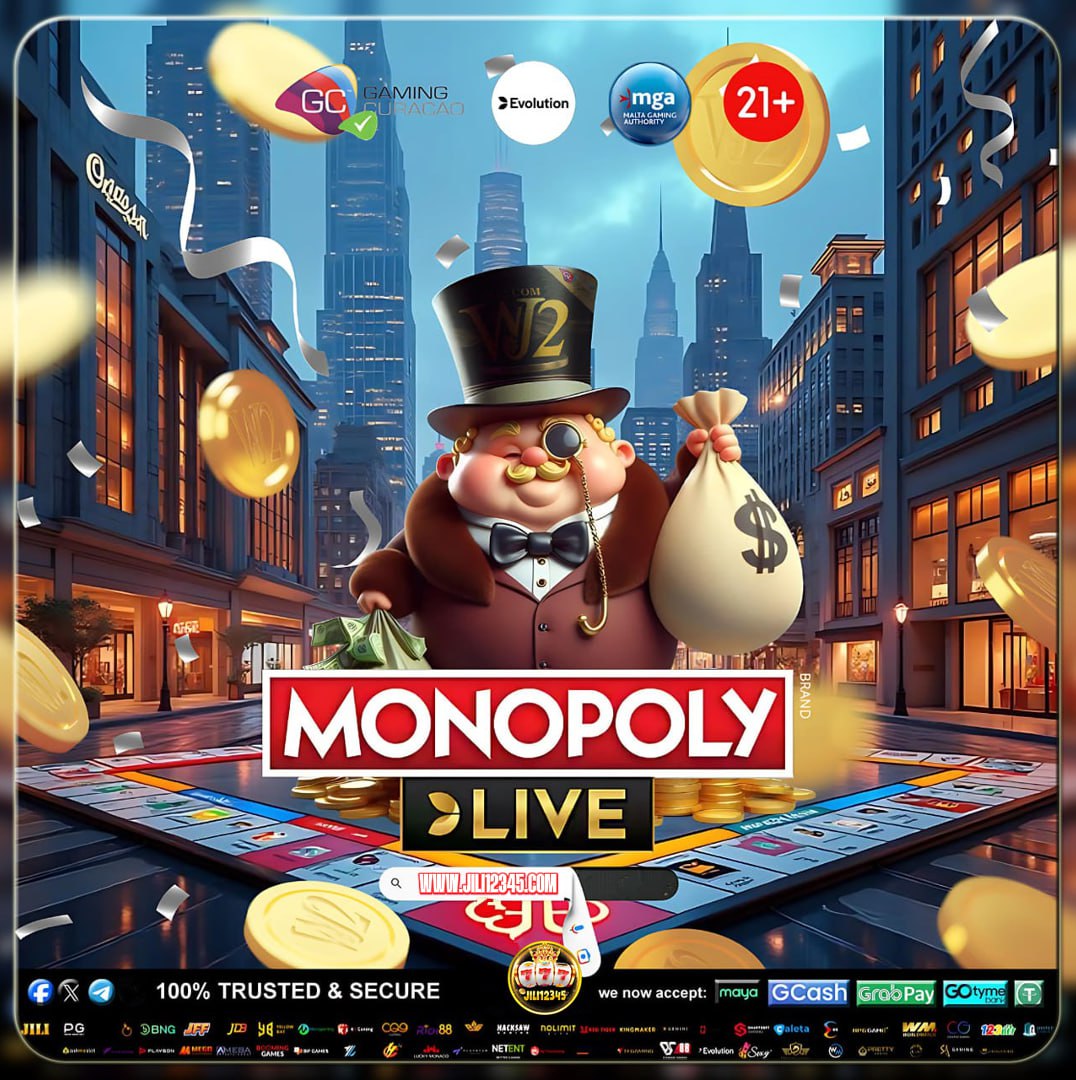 Ilustração sobre legislação de jogos de azar no Brasil