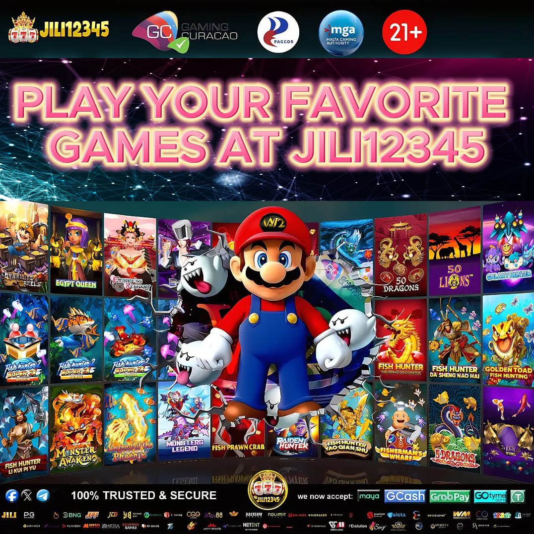 Ilustração de máquinas de slot online